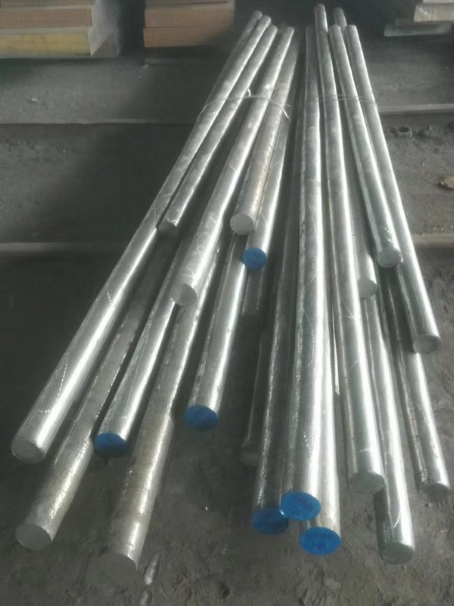 易县P20模具钢